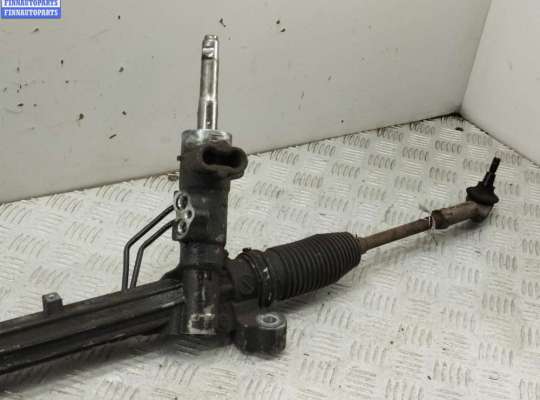 купить Рейка рулевая на Ford Focus II (2004-2011)