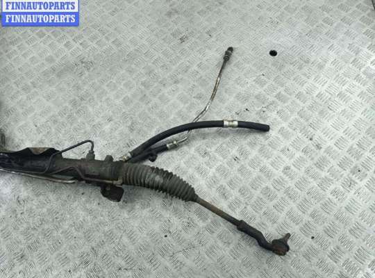 купить Рейка рулевая на Ford Focus II (2004-2011)