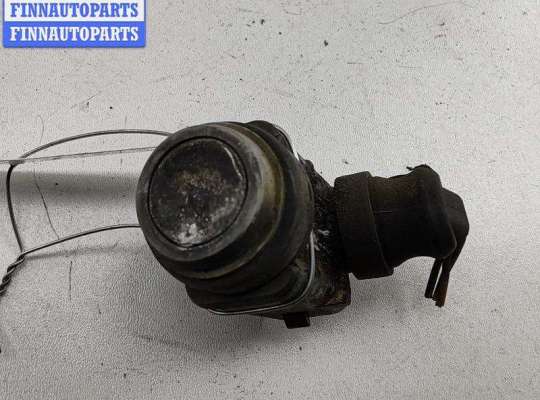 купить Датчик парковки (парктроник) задний на Mercedes E-Class W210 (1995-2002)