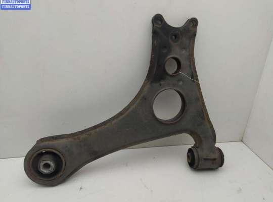 купить Рычаг подвески передний левый на Mercedes A-Class W168 (1997-2004)