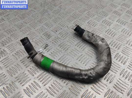 купить Патрубок отопителя (печки) на SsangYong Rodius