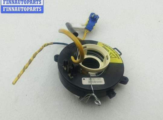 Шлейф подрулевой FT550846 на Fiat Doblo (2000-2010)