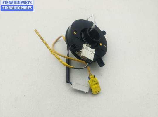 Подрулевой шлейф (кольцо SRS) на Fiat Doblo I (223)