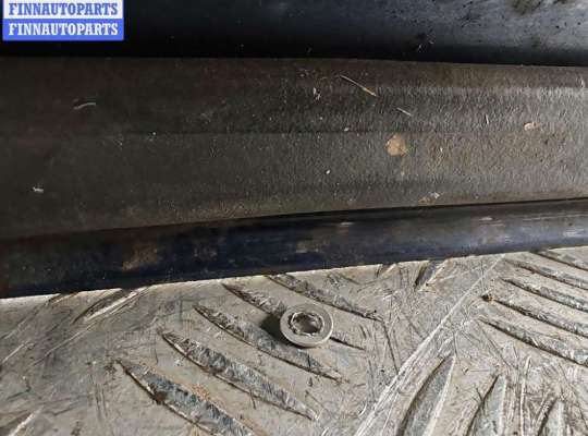 купить Дверь боковая передняя левая на Ford Galaxy (2000-2006)