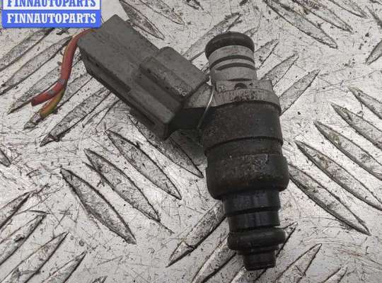 купить Форсунка топливная на Mitsubishi Colt (2004-2012)