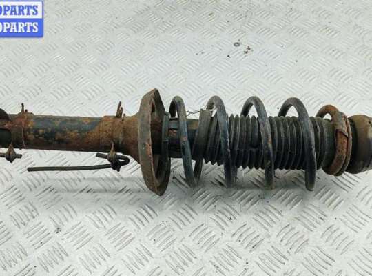 купить Стойка подвески передняя правая на Skoda Octavia mk1 (A4 1U) 1996-2010