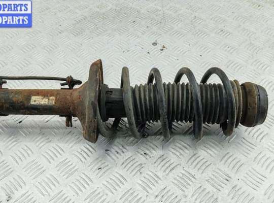 Стойка подвески передняя правая SK527434 на Skoda Octavia mk1 (A4 1U) 1996-2010