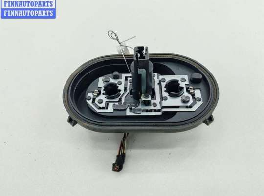 купить Плата фонаря заднего левого на Volkswagen Tiguan