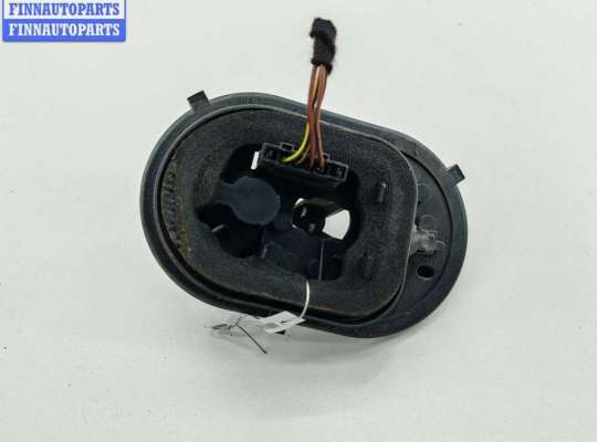 Купить Плата фонаря заднего левого на Volkswagen Tiguan Плата фонаря заднего левого VG2718635 на Volkswagen Tiguan