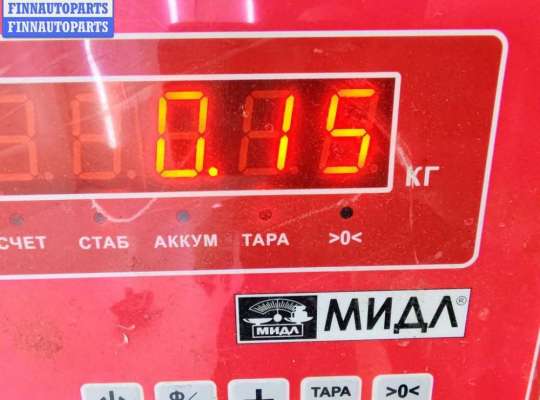 купить Плата фонаря заднего левого на Volkswagen Tiguan