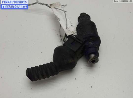 Форсунка топливная VG1565894 на Volkswagen Passat B5