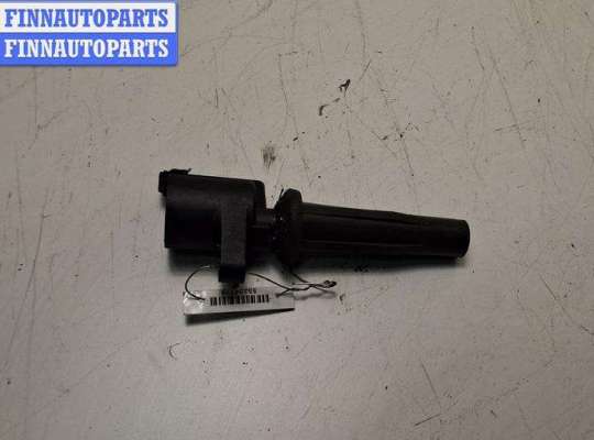 Катушка зажигания FO2162572 на Ford C-Max