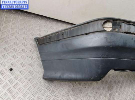 купить Бампер задний на BMW 3 E36 (1991-2000)