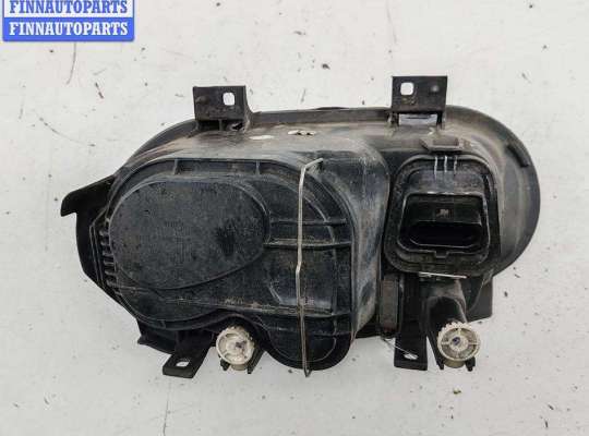 купить Фара правая на Volkswagen Golf-4