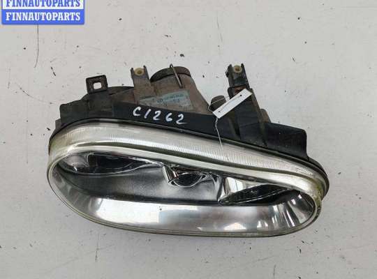 купить Фара правая на Volkswagen Golf-4