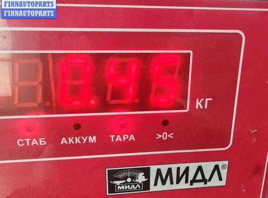 купить Патрубок интеркулера на Mercedes E-Class W211 (2002-2009)