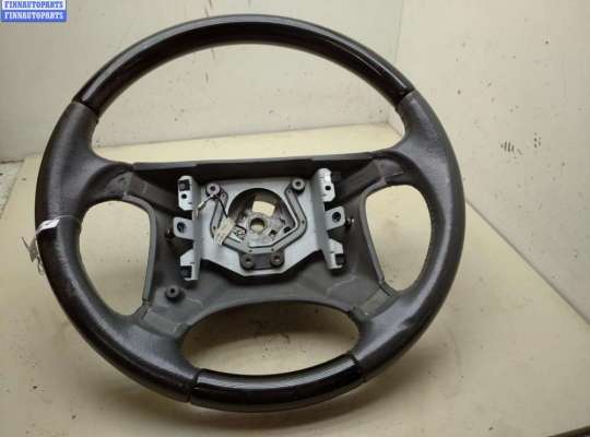 Руль VL481010 на Volvo S40 / V40 (1995-2004)
