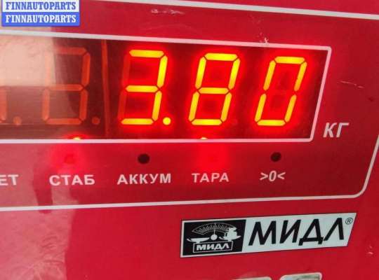 купить Стартер на Volkswagen Touran