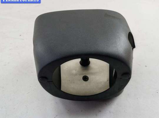 Кожух рулевой колонки OP2429058 на Opel Astra G (1998-2004)
