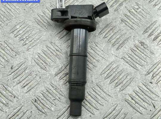 купить Катушка зажигания на Toyota RAV4 (2000-2006) XA20