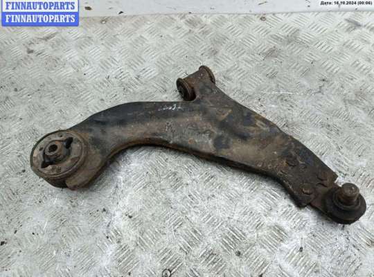 купить Рычаг подвески передний правый на Ford Mondeo III (2000-2007)