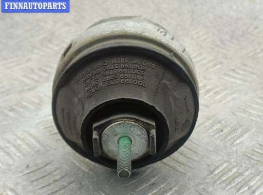 купить Подушка крепления двигателя на Volkswagen Passat B5