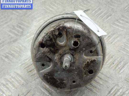 купить Подушка крепления двигателя на Volkswagen Passat B5