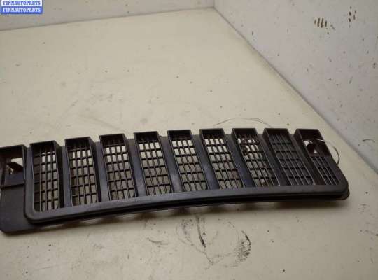 купить Дождевик на Lancia Zeta