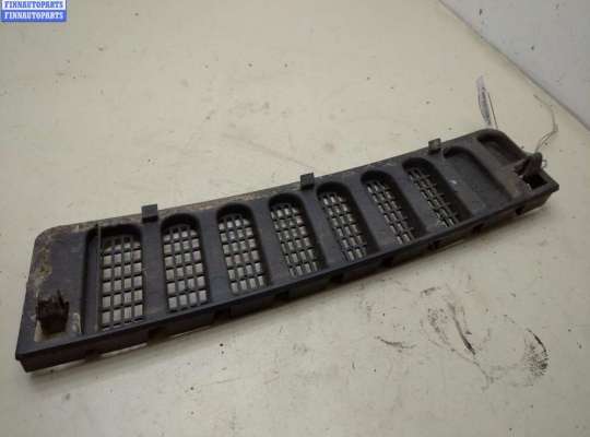 купить Дождевик на Lancia Zeta