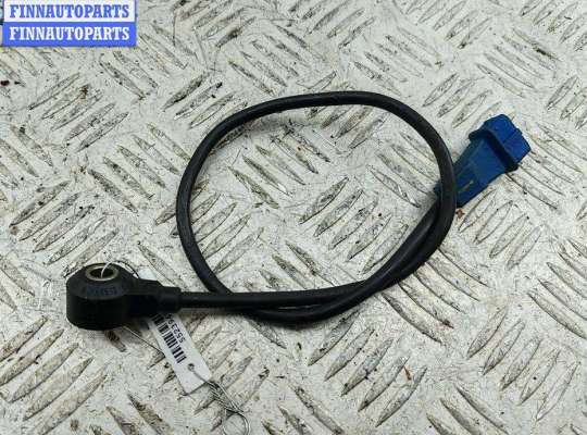 купить Датчик детонации на Audi A6 C5 (1997-2005)