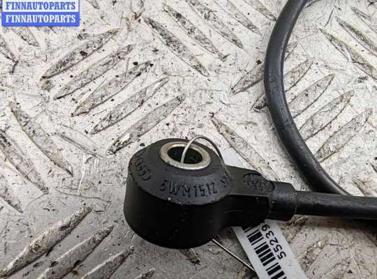 купить Датчик детонации на Audi A6 C5 (1997-2005)