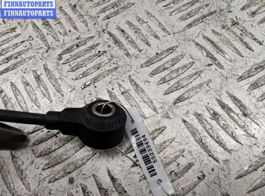 купить Датчик детонации на Audi A6 C5 (1997-2005)