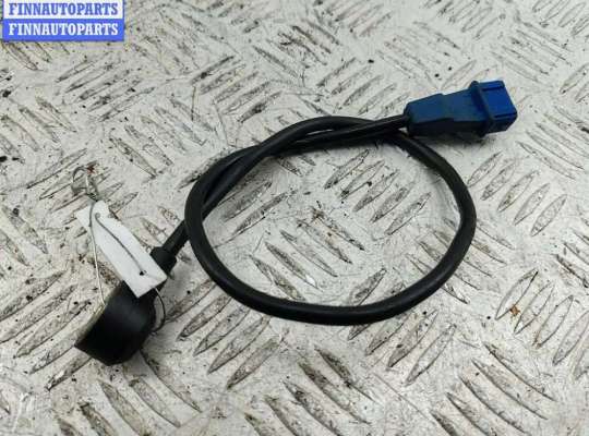 купить Датчик детонации на Audi A6 C5 (1997-2005)