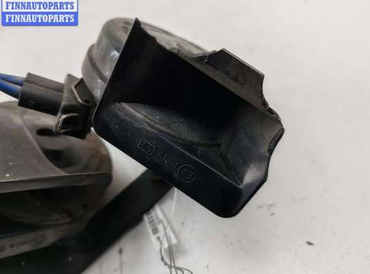 купить Сигнал (клаксон) на Audi A4 B5 (1994-2001)