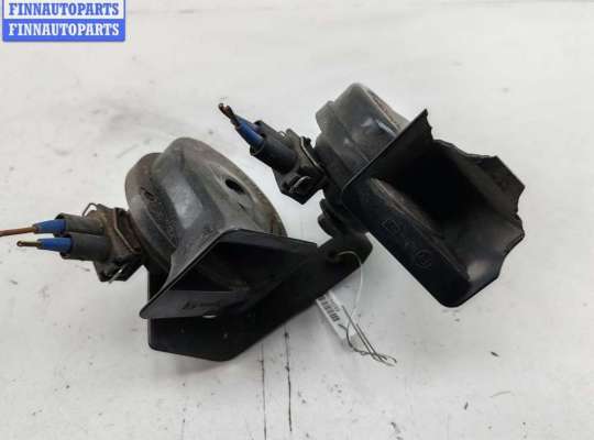 купить Сигнал (клаксон) на Audi A4 B5 (1994-2001)