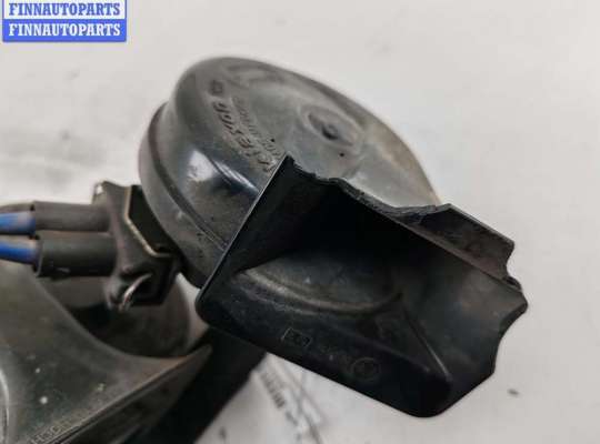 купить Сигнал (клаксон) на Audi A4 B5 (1994-2001)