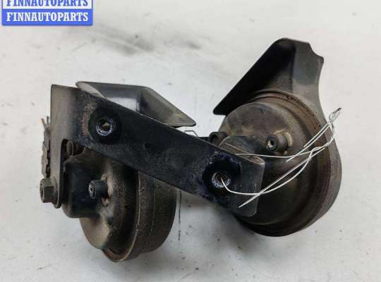 купить Сигнал (клаксон) на Audi A4 B5 (1994-2001)