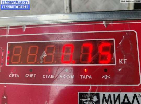 купить Замок зажигания на Hyundai Santa Fe (2006-2012)