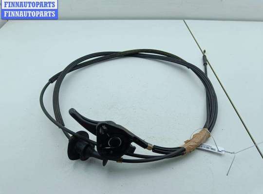 купить Трос капота на Renault Laguna II (2001-2007)