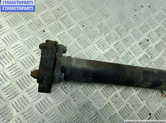 купить Кардан (вал карданный) задний на BMW 5 E39 (1995-2003)
