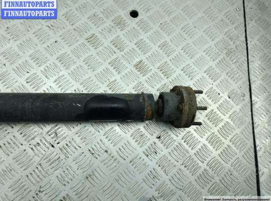 купить Кардан (вал карданный) задний на BMW 5 E39 (1995-2003)
