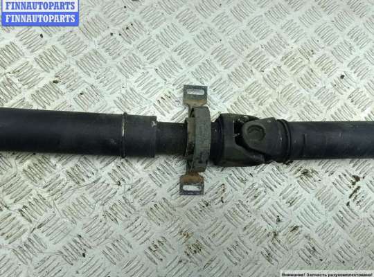 купить Кардан (вал карданный) задний на BMW 5 E39 (1995-2003)