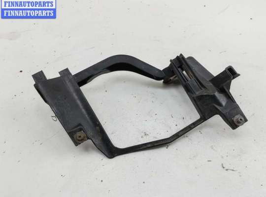 купить Крепление фары правой на BMW 5 E60/E61 (2003-2010)