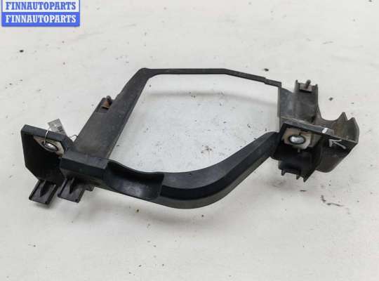 купить Крепление фары правой на BMW 5 E60/E61 (2003-2010)