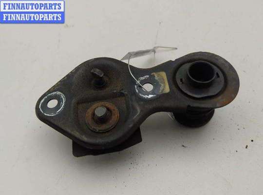 купить Замок капота на Mercedes C-Class W203 (2000-2006)