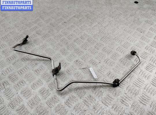 купить Трубка масляная турбины на Audi A3 8P (2003-2012)