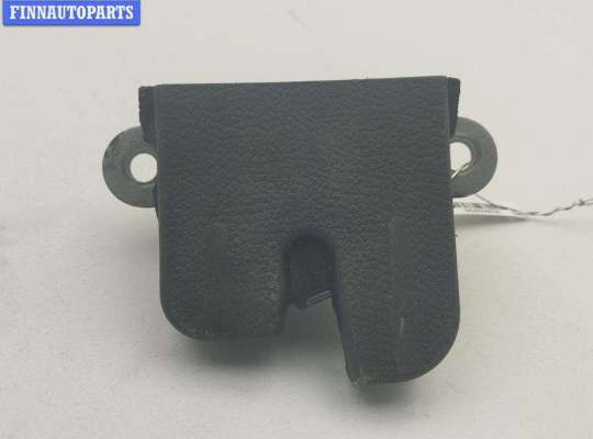 Купить Замок багажника на Volkswagen Passat B6 Замок багажника VG2745788 на Volkswagen Passat B6