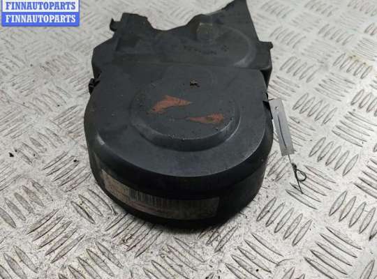 Кожух (крышка) ремня ГРМ на Volkswagen Golf IV (1J)