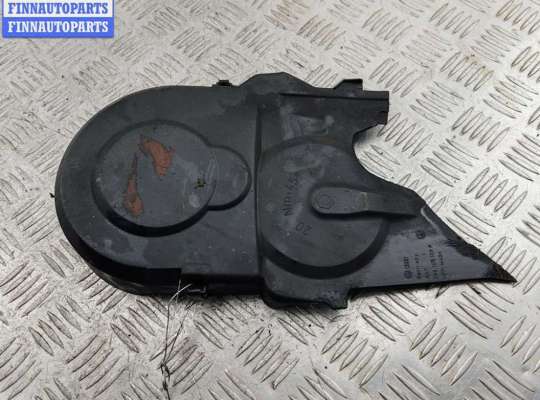 Кожух ГРМ VG2631367 на Volkswagen Golf-4