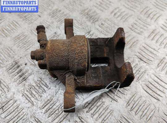 купить Суппорт задний правый на Kia Sportage (2004-2010)